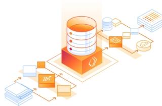 Cloudflare ora ha una Data Plaform basata su Iceberg, senza costi di interconnessione