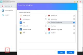 upload_img_20220907183705_3