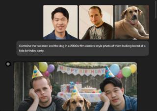 20b5a6a6-5146-4417-9272-45ec91d4c3a0 20b5a6a6-5146-4417-9272-45ec91d4c3a0