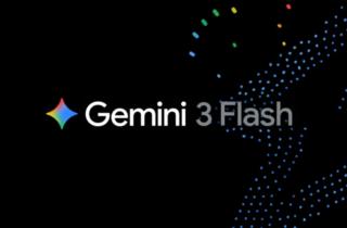 Google lancia Gemini 3 Flash, che costa un quarto rispetto a Gemini 3 Pro