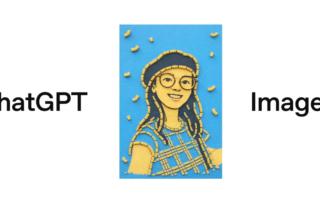 OpenAI aggiorna il generatore di immagini per recuperare terreno su NanoBanana