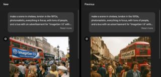 OpenAI NanoBanana OpenAI NanoBanana