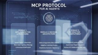 ABS2GSlBeIlf66yFgtKv5bxIn0A0U1i2 ABS2GSlBeIlf66yFgtKv5bxIn0A0U1i2