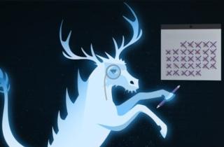 Attenzione al ransomware Qilin, che colpisce in particolare la manifattura