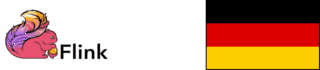 Flink Flink