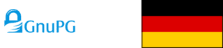 Gnupg Gnupg