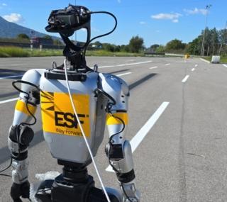 HERO - Edil San Felice 2