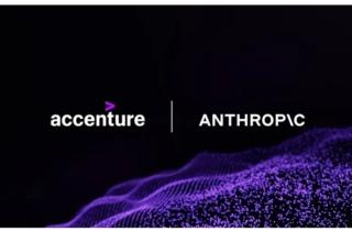 Accenture apre l’Anthropic Business Group e propone ai CIO un framework di adozione della GenAI