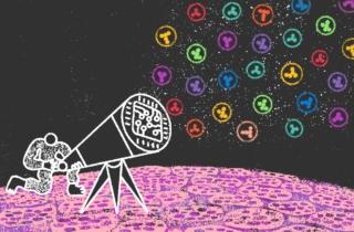 GigaTIME, il tool AI di Microsoft per la ricerca sul cancro e medicina di precisione