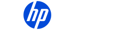 HP HP