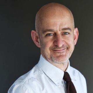 Lorenzo Onorati, Regional Director Partners EMEA South di Snowflake Lorenzo Onorati, Regional Director Partners EMEA South di Snowflake