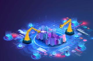 Qualità senza frontiere: come costruire una cultura dell’eccellenza basata sui dati, in tutti i settori