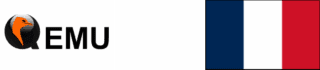 Qemu Qemu