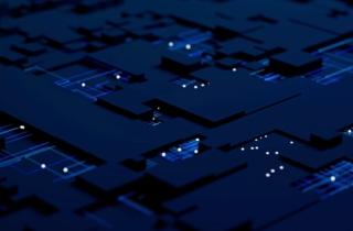 I “neocloud” per la IA potrebbero durare poco, dice McKinsey