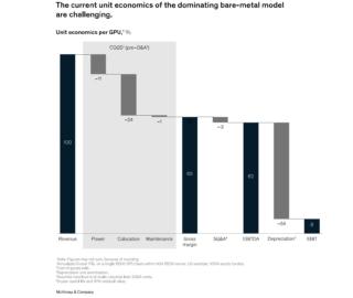 Screenshot 2025-12-01 114012