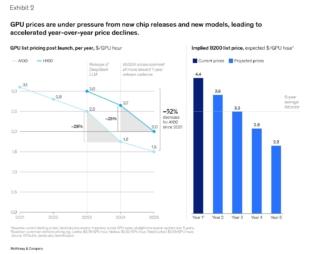 Screenshot 2025-12-01 114035