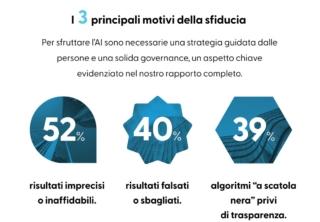 Screenshot 2025-12-15 103314