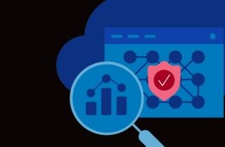 F5 collabora con NetApp per proteggere le applicazioni con crittografia post-quantistica