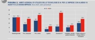 Screenshot 2025-12-16 115853 Screenshot 2025-12-16 115853