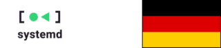 Systemd Systemd