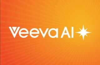 Gli agenti AI di Veeva promettono di aumentare la produttività delle organizzazioni life sciences Gli agenti AI di Veeva promettono di aumentare la produttività delle organizzazioni life sciences