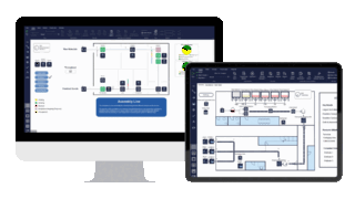 WorkspaceSimul8 Gif (6)