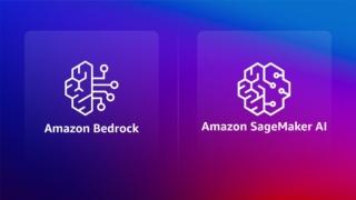 aa-amazon-bedrock-sagemaker-ai-2