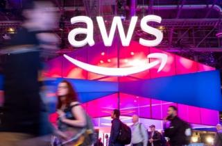 A re:invent, AWS punta tutto sugli agenti IA. Nuove certificazioni per i partner in arrivo
