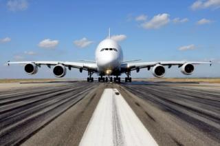 airbus_a380_on_the_ground