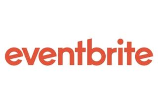 Dopo AOL, Bending Spoons compra anche Eventbrite, per 500 milioni