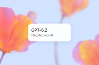 OpenAI risponde a Gemini con GPT-5.2: migliorano ragionamento, tool e dimensioni del contesto