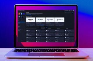 A re:invent, AWS dà l’addio assistenti AI: è iniziata l’era degli Agenti