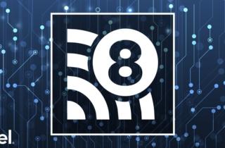 Il Wi-Fi 8 punterà tutto su intelligenza, affidabilità e latenza zero Il Wi-Fi 8 punterà tutto su intelligenza, affidabilità e latenza zero