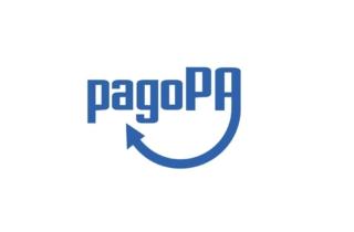 Abbiamo venduto PagoPA alle Poste (49%) e alla Zecca dello Stato (51%)