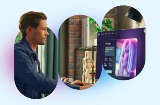 IA in Italia: tante chiacchiere ma pochi investimenti, dice una ricerca Insight