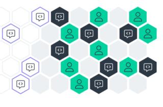 Checkmk punta sul canale per espandere il mercato nel monitoraggio dell’infrastruttura