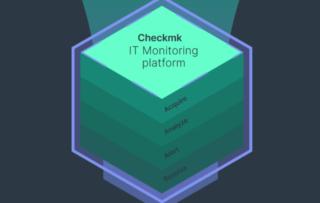 screenshot-checkmk.com-2025.12.03-13_11_01