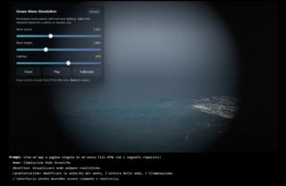 screenshot-openai.com-2025.12.12-10_24_40 screenshot-openai.com-2025.12.12-10_24_40