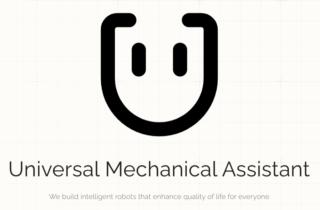 UMA, startup europea fatta da ex ricercatori big-tech, vuole creare robot intelligenti UMA, startup europea fatta da ex ricercatori big-tech, vuole creare robot intelligenti