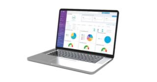 Alcatel-Lucent OmniVista Network Management Alcatel-Lucent OmniVista Network Management