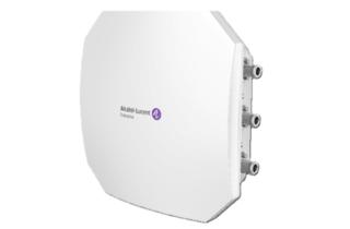 Wi-Fi 7 outdoor e in ambienti critici: Alcatel-Lucent ha un nuovo Access Point