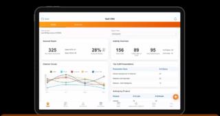 screenshot-www.veeva.com-2025.12.09-11_57_01 screenshot-www.veeva.com-2025.12.09-11_57_01