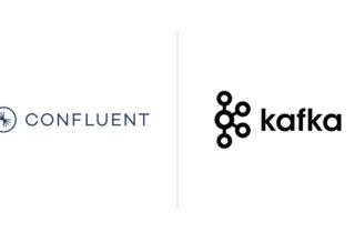 IBM acquisisce Confluent per rafforzare l’elaborazione AI su flussi di dati real time IBM acquisisce Confluent per rafforzare l’elaborazione AI su flussi di dati real time