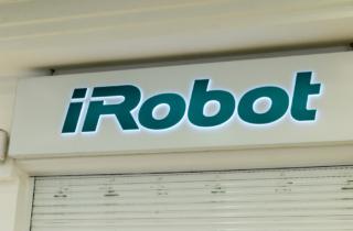 iRobot verso il fallimento, anche se domina i mercati USA e Giappone