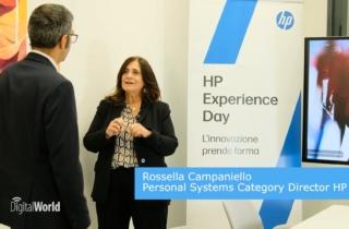 L’IA entra nei prodotti HP e cambia il nostro modo di lavorare