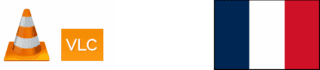 vlc vlc
