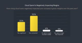 27ca681d-eaed-4084-b1c1-1f0e1f198953