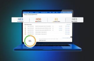 Sophos Workspace Protection difende gli utenti remoti senza usare SASE/SSE