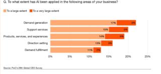 410381b5-d734-4fd1-bc5b-bbb862bbae45