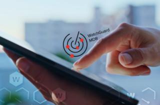 La soluzione MDR di WatchGuard apre all’integrazione di servizi cyber di terze parti